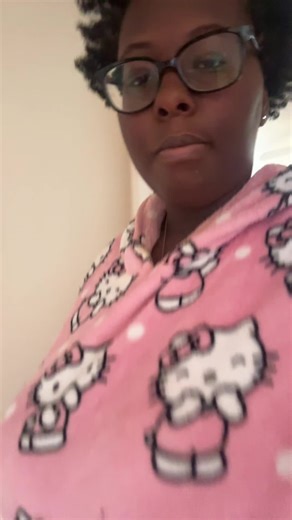 Kittyonputer (@kittyonputer)’s videos with original sound - Kittyonputer