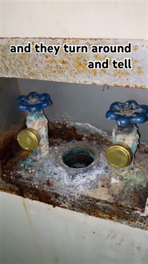 The Hard Truth Homeowners Hate Hearing