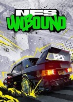 《极品飞车22：不羁》官方中文版下载_极品飞车22：不羁中文版下载