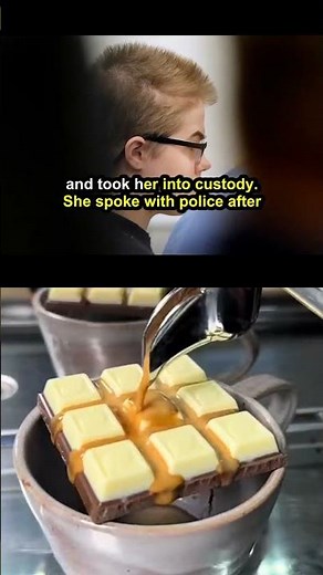 New Details in Slender Man Stabber Recapture in Illinois