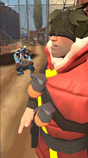 Disconnect Humor [SFM]