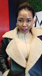 Thank you for Mending your Shoes with US ❤️ We see you 🫵 and we appreciate 🤝 | The Menders Shoe Repair