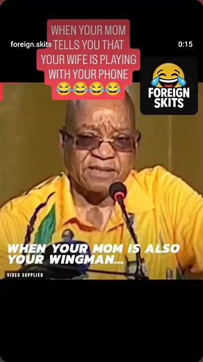 #fblifestyle 🤣🤣🤣 | Sibongile Dlamini