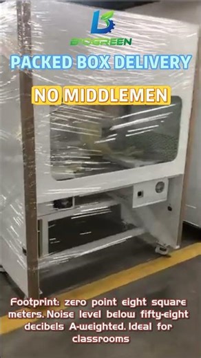 clean bench