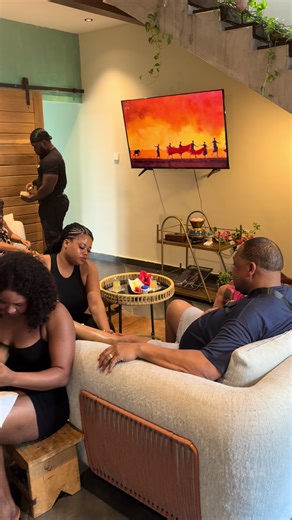 Relaxing Couples Massages and Spa Treatments Available