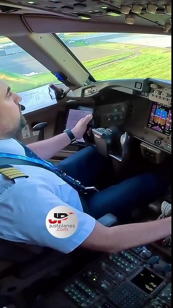 Boeing 777 Freighter