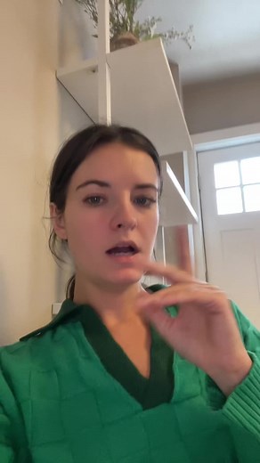 Exploring Brooke Hyland's Dance Journey and Memories