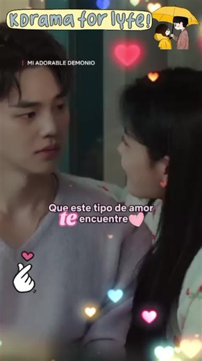 #amor #kdrama #balada #dorama #korean