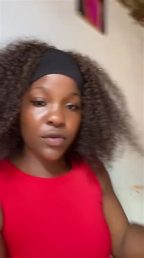 Bella kiss💋❤️ (@bella.kiss124)’s videos with son original - Bella kiss💋❤️