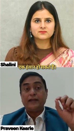 Two Types of Addiction: Understand & Break Free