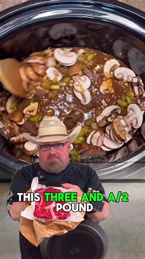 Beef Tips and Rice! #cooking #beeftips #comfortfood #recipe