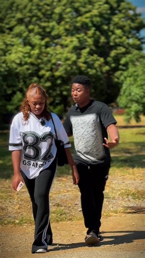 Why do boys do this kana varambwa😂@iss_maroeh_ #fyppppppppppppppppppppppp #trending #couplegoals #goviralvideo