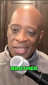 Firelight & XRP DeFi Launch Date Revealed! #XRP #XRPFI #Flare #Firelight #DeFi #XRPL #Crypto #Shorts