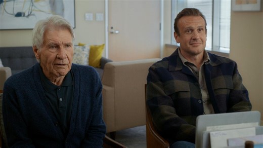 ‘Shrinking’ Season 4 Will Continue With A ‘Risky’ New Story: All The Details