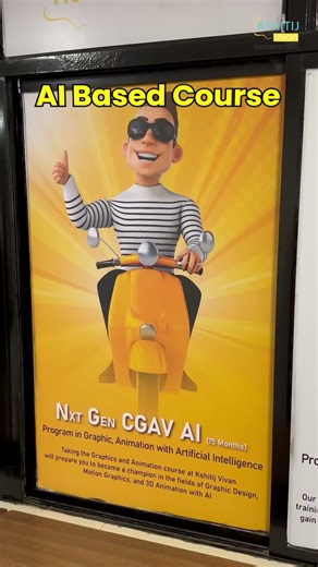 Build a High-Income Career with Graphic Design & Video Editing Courses in Ahmedabad-Earn From Home