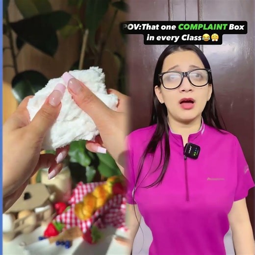 Hai koi ESi irritating girl in class😎#ytshorts #irritating #youtubeindia #explorepage #trending