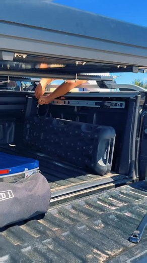 16 reactions | Strong grip locks items tight—for bags, gear, storage. Durable, easy to use, big savings now! Secure & save—grab yours fast! ✨️Don’t miss the deal! https://sunsingers.com/products/big-sale---47-off-grip-lock-straps | Sunsingers.com | Facebook