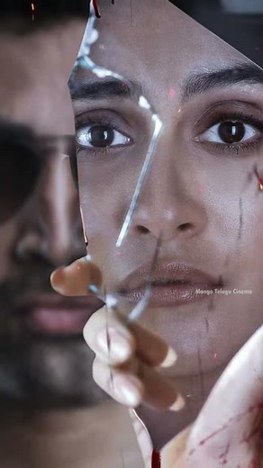 Adivi Sesh EVARU Movie Motion TEASER | Regina Cassandra | Venkat Ramji | 2019 Latest Telugu Movies