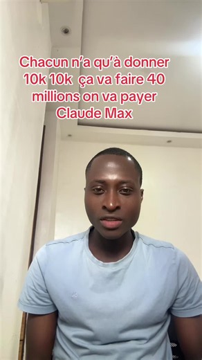 Payer Claude Max : comment collecter 40 millions en donnant 10k chacun