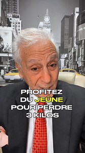 217K views · 5.2K reactions | Un Menu pour perdre 3 kilos et ne pas...