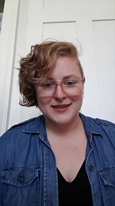 2.6K views · 17 reactions | The IQA is saddened to announce that...