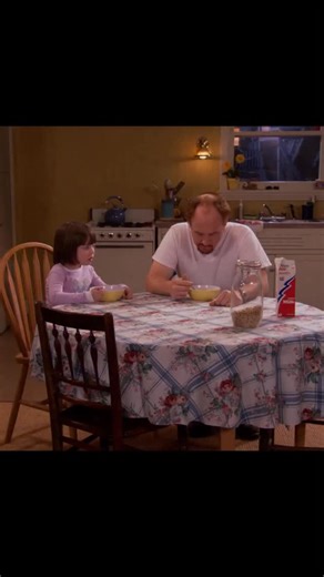 Louis C.K. on Instagram: "Lucky Louie was a series I created and starred in back in 2006. It was a traditional multi camera family sitcom shot in front of a live audience. The entire season (13 episodes) is now available to stream on my website for $10. Also new to my website is my very first hour-long special ‘Shameless’ and the two 1/2 hour comedy specials I did for HBO, one from 1996 and one from 2005. You can also bundle These three specials and the full season of Lucky Louie for $20. Visit