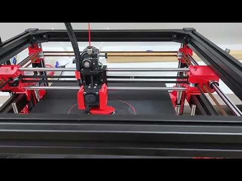 Hypercube Evolution Refurbishment 2022 First Prints