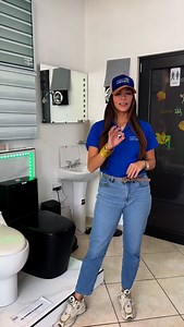 2.8K views · 161 reactions | Modern containers está para realizar tu sueño realidad! ✨ | Modern Containers | Facebook