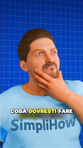 😱 Come Sfuggire A Una Balena Dopo Essere Stato Inghiottito?