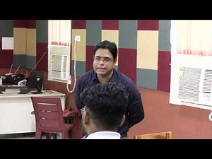 Lecture On Nasal Polyps: Causes, Symptoms, Diagnosis and Treatment | MBBS