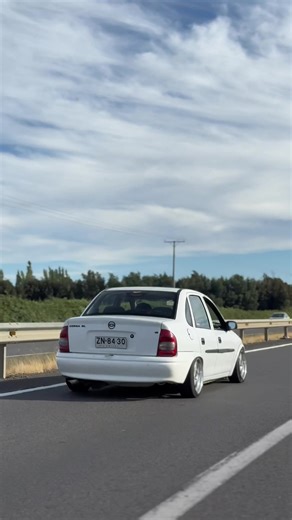 Understanding Static Effects in Brazilian Music