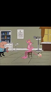 1M views · 20K reactions | #cartoonz #cartoon #funny #tomnjerrycartoon #tomandjerry #tomandjerrymemes #cartoony #cartoonz #cartoonprofilepic #cartoonedit #cartooning #cartoonstyle #cartoonedits #cartoonetwork #funnycartoons #doraemon #doraemonlovers #shinchan #shinchanmemes #disneystyle #tomandjerrymovie #cartoondrawing #jerry #tomnjerry #cn #cartoonishl #90scartoons #90s | notension | Facebook