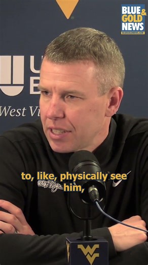 Teacher vs. Student: How Hodge Tried to Stop McCasland! 🏀🛡️