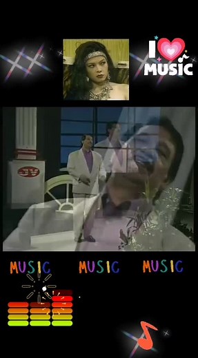 Saban Bajramovic: Kadandra Wonders