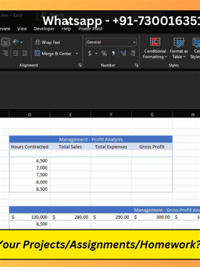 New Perspectives Excel 2021 SAM Project 1A Cairo Consulting | Cengage Mindtap Complete step-by-step walkthrough for New Perspectives SAM Project 1A Excel 2021 featuring Cairo Consulting in Cengage Mindtap. This comprehensive video shows you exactly how to complete this SAM project with detailed explanations for every task and requirement. New Perspectives SAM Project 1A, Excel 2021 Cairo Consulting project, SAM Project 1A Excel 2021, Cairo Consulting Excel assignment, New Perspectives Excel SAM 
