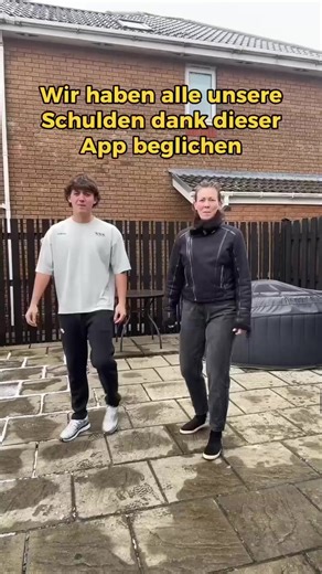 🎯 Rekordzahl an Gewinnern in den letzten 24 Stunden! 🎯 Über 43.000 neue Installationen! 🎯 Diese virale App erobert gerade ganz Deutschland! 🇩🇪 | Forest App