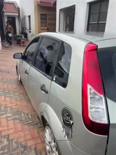 Alida Backyard Sounds (@alida.backyard.sou)’s videos with original sound - Alida Backyard Sounds