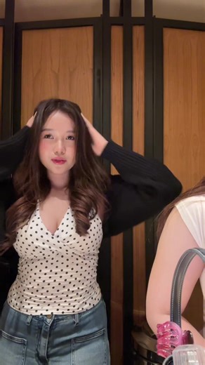 rota (@ro.0ta)’s videos with Cundamani - Wahyu DTX