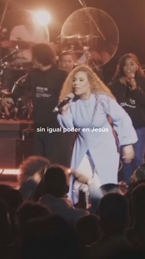 Canción: HAY PODER 🇩🇴Lorens Salcedo #alabanza #adoracioncristiana #worship #worshipper #worshipmusic #biblia #Dios #hagamosviralajesus #Yeshua #PalabraDeDios #palabaradediosparati #musicacristiana | Adoradores.cp