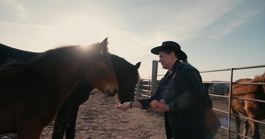 Documentary about Amish sexual abuse in Lancaster County now streaming on PBS
