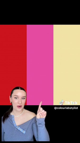 Discover Your Best Seasonal Colors with Online Colour Analysis