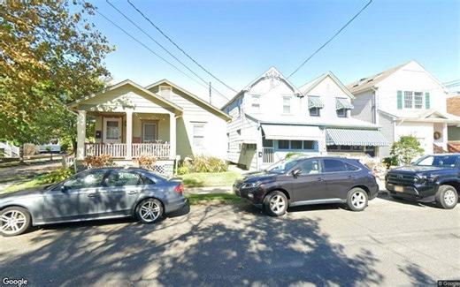 What $400,000 can buy you in Monmouth County in the week of Jan. 19