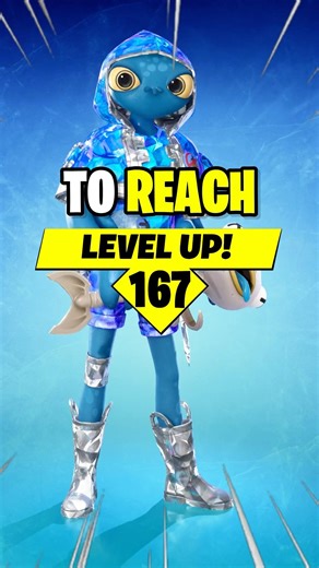 The BEST NO TIMER XP Map to LEVEL UP Fast in Fortnite Season 2!