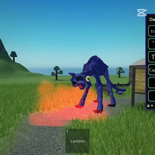 Catnap script #scripting #hacker #roblox #robloxedit