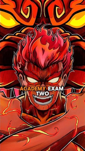 Might Guy — The Taijutsu Master with Hidden Ninjutsu Skills