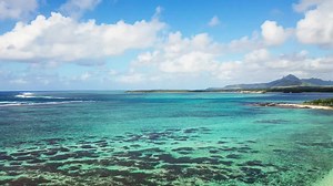 48 reactions · 11 shares | Mauritius welcomes first wave of tourists...