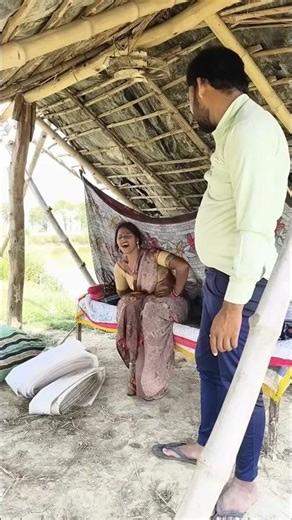 Unlock the Power of Smart Learning with Advanced Gadgets! 🌟 Take your learning