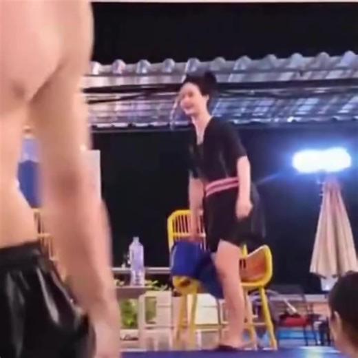 #milkciize #milkpansa #ciizezphr #fyp #j4f