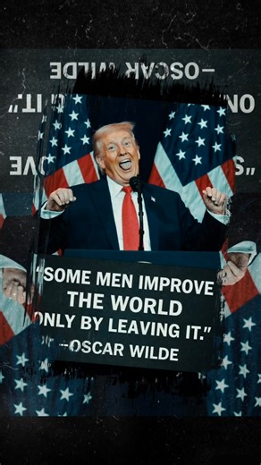 Americana Music Society on Reels