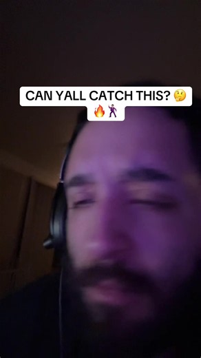 SHOW YOU CAN!! #gif #meme #catchit #pov #dance | clark dancing